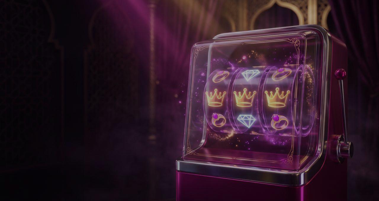 Alawin Casino