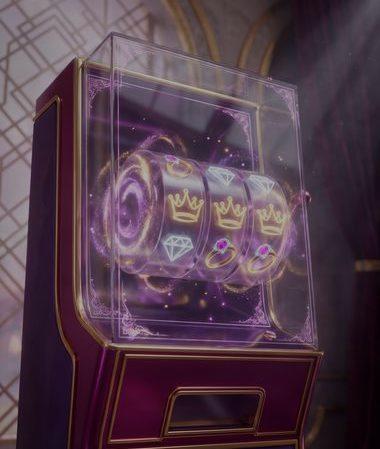 Alawin Casino