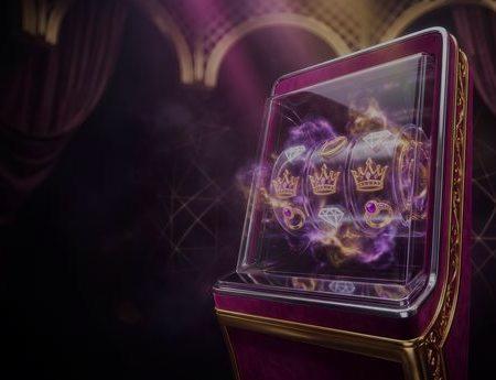 Alawin Casino