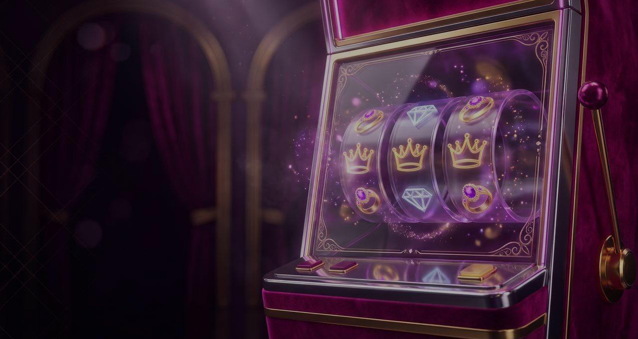 Alawin Casino